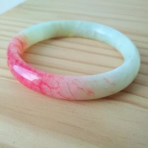 Stone Bracelet